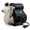1.5HP/120FT, variant on 1.5HP/100FT Automatic Self-Priming Booster Pump for Home, Garden, and Irrigation Use