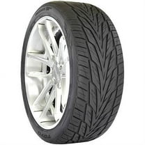 Toyo Proxes ST III 295/45R18 112 V Tire