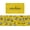 Summer Yellow Floral Gnomes, variant on Fall Thanksgiving Pumpkin Kitchen Rugs Set of 2,Cute Happy Fall Y''all Scarecrow Pumpkins Farmhouse Floor Mats and Rugs Non Skid Washable for Autumn Kitchen Home Decor (17"x47"+17"x30")