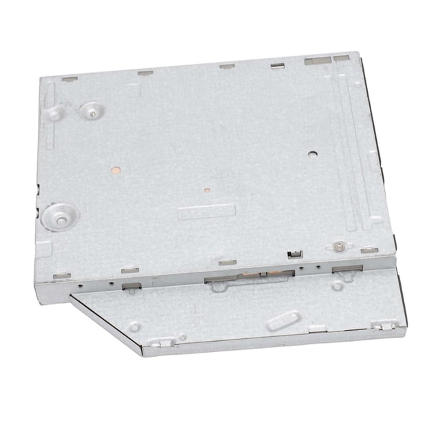 Unidad DVD RW, Carga de Bandeja interna, Velocidad de Lectura de DVD 24x CD 8x, Velocidad de Escritura de DVD 24x CD 8x, Compatibilidad del Para 98 XP 2000 7 8 10, OS X, OS X,