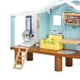 thumbnail image 2 of Bluey Beach Bluey's Beach Cabin, 2 of 2