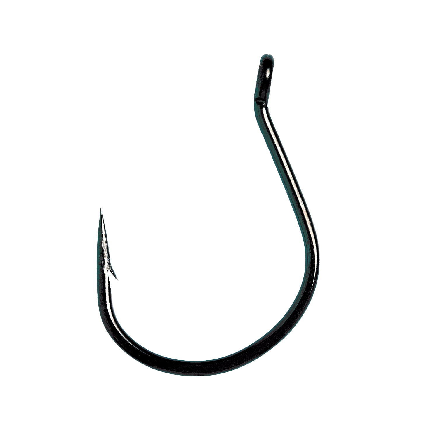 Eagle Claw Lazer Sharp Ultimate Bass Fishing Terminal Kit.