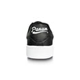 thumbnail image 5 of TENIS CABALLERO PANAM 2200060061 SIMIPIEL NEGRO, 5 of 5