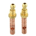 thumbnail image 3 of 2 Pcs TIG Welding Torch Connector Adapter for WP18 TIG Welding Torch, 3 of 9