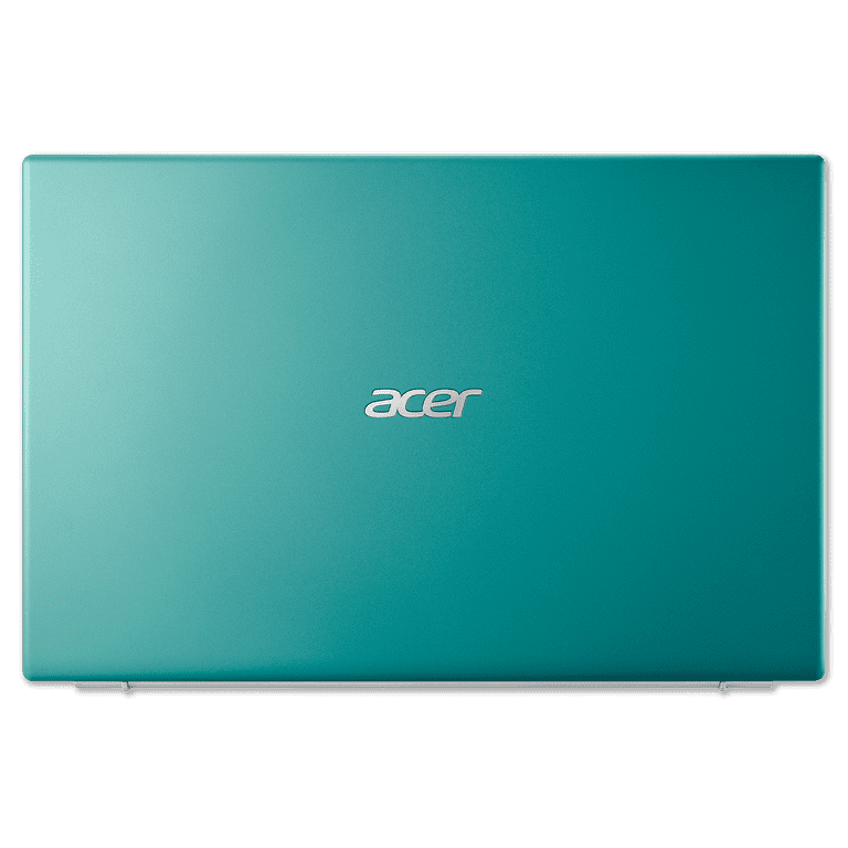 Acer Aspire 3 A315-58-35UP Ordinateur Portable 15,6'' FHD, PC Portable  (Intel Core i3-1115G4, RAM 4 Go, SSD 128 Go, Intel UHD Graphics, Windows  11) 