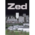 thumbnail image 1 of Pre-Owned Zed (Paperback) 1551521970 9781551521978, 1 of 1