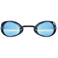 thumbnail image 2 of Gafas de Natación Arena Swedix para Hombre y Mujer, 2 of 6