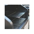 thumbnail image 2 of GREEN MOUNTAIN GRILLS Upper Rack - Daniel Boone (Collapsible) (GMG-6035), 2 of 2