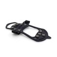 thumbnail image 3 of Crampones Soledad 11 Clavos XL negro, 3 of 9