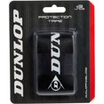 thumbnail image 2 of Dunlop Protection Tape X3, Black, 2 of 5