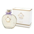 thumbnail image 1 of Parfums - Rance Eugenie Eau de Parfum 1,7 Oz, 1 of 4