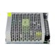 thumbnail image 5 of AC 100-240V to DC 12V 10A 120W Voltage Transformer Regulated Switching Power-Supplys Adapter Converter for Strips Light Camera Computer Project Radio, 5 of 5