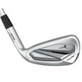 thumbnail image 4 of Pre-Owned Mizuno JPX 925 Hot Metal 5 Iron Regular UST Mamiya Recoil ESX Dart 60 Excellent, 4 of 4
