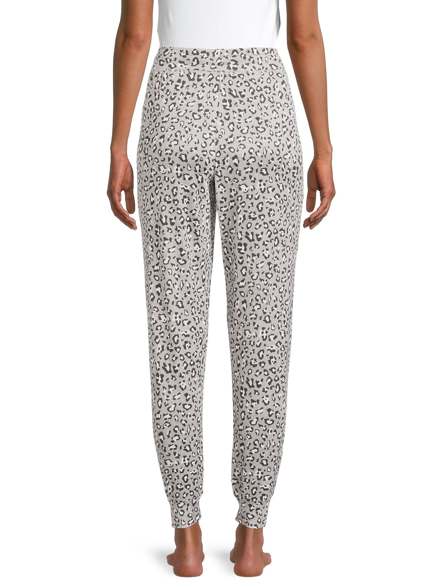Secret treasures hacci jogger sale