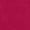 Hot Pink, variant on Plus Size Yoga Shorts for Women High Waist Stretch Sports Running Workout Leggings Solid Biker Yoga Shorts on Clearance S