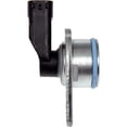 thumbnail image 4 of New Plastic Transmission Pressure Sensor Transducer Compatible With Chrysler Dodge Jeep Town & Country LX Journey SE Pacifica Base 2006-2019 By AT0019 S4739 5078336AA 5078336AC, 4 of 4
