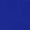 Blue, variant on Women's And Men'S British Vintage T-Shirt Loose Fit Crew Neck Lightweight Short Sleeve T-Shirt England Letter Print Casual Street Tee