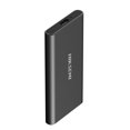 thumbnail image 2 of Ssd Externo Portátil 512gb Hiksemi T200n Usb-c Ultra Rápido, 2 of 4