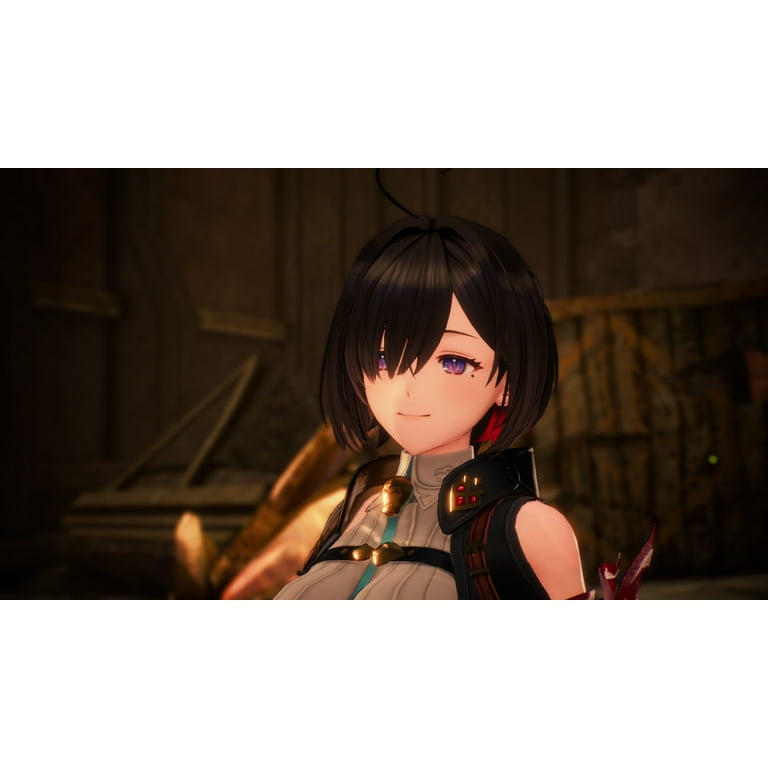 Atelier Yumia Nintendo Switch新品未開封です Atelier Yumia: The Alchemist of Memories & the Envisioned