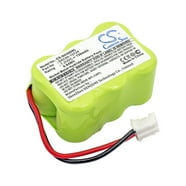 Batteria Caricabatterie Compatibile Con Sportdog 1850 SD-400S - Foto 2