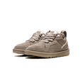 thumbnail image 2 of UGG GRADE SCHOOL Lowmel GS "Dune" 1152410K DUNE from Stadium Goods, 2 of 8