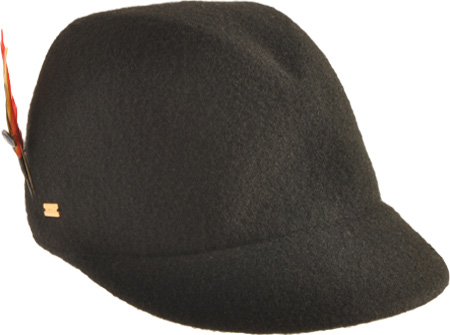 KANGOL - Women's Kangol Wool Colette 