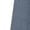 HEATHER BLUE, variant on Back To The Future - DeLorean Red White & Blue - Women's Any Way Dress