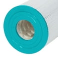 thumbnail image 6 of Hurricane 16 Pack Replacement Spa Filter Cartridge for Hayward SwimClearC2030, 6 of 7
