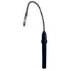 ORE International Magnetic Catch Light- Metal-Color:Black,Material:Metal