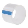 thumbnail image 4 of fastboy Anti-scratch Sofa Sticker Pet Sofa Protection Tape Reliable Protector for Furniture 2.5 Inch S 1Set, 4 of 6