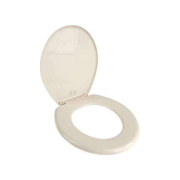 Dometic 385311647 Dometic 385311647 Seat and Lid for 310 Series Toilet - Bone