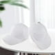 thumbnail image 5 of Gorra de béisbol Hombres Mujeres Gorra Ajustable Algodón Al aire libre Correr Ocio Gorra de béisbol JFHHH pequeña, 5 of 5