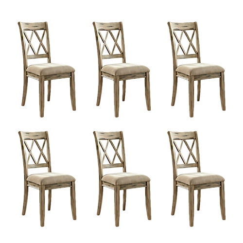 Mestler Dining Chair / Mestler Dining Room Chair 2200750 Gustafson S