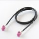 thumbnail image 3 of 632334 Carburetor Tune-Up Kits Replaces for AM108405 AM100246 Toro 824 824XL 828 Snow Blower Throwe, 3 of 5
