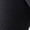 Black, variant on Women's Seamless Leggings High Waist Gym Running Yoga Pants Breathable Butt Lift Workout Tights Trousers