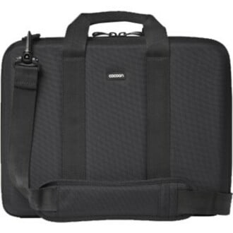 Murray Hill - CLB403 Laptop Case Up To 16" Laptops