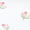 Pink, variant on REGALWOVEN 2 Pack Pillowcase for Hair and Skin, Soft Floral Pillow Cases with Envelope Closure Blue Queen
