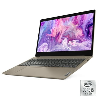 Lenovo ideapad S340 15.6