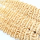 thumbnail image 5 of Hair Bundle Auokmar 613 Blonde Deep Wave 26 28 30 pulgadas 8A, 5 of 7