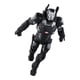thumbnail image 2 of Figura War Machine Hasbro Marvel 6 Pulgadas, 2 of 4
