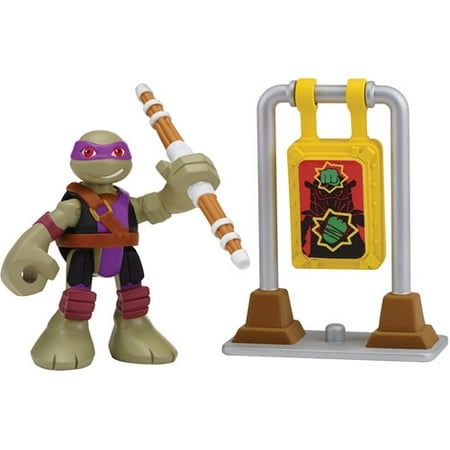 target ninja turtles toys