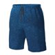 thumbnail image 4 of Fotbe Deep Blue Glitter Trajes de Baño Estampados para Hombre, Shorts de Verano de Secado Rápido, Ropa de Playa, Bañadores-Large, 4 of 6