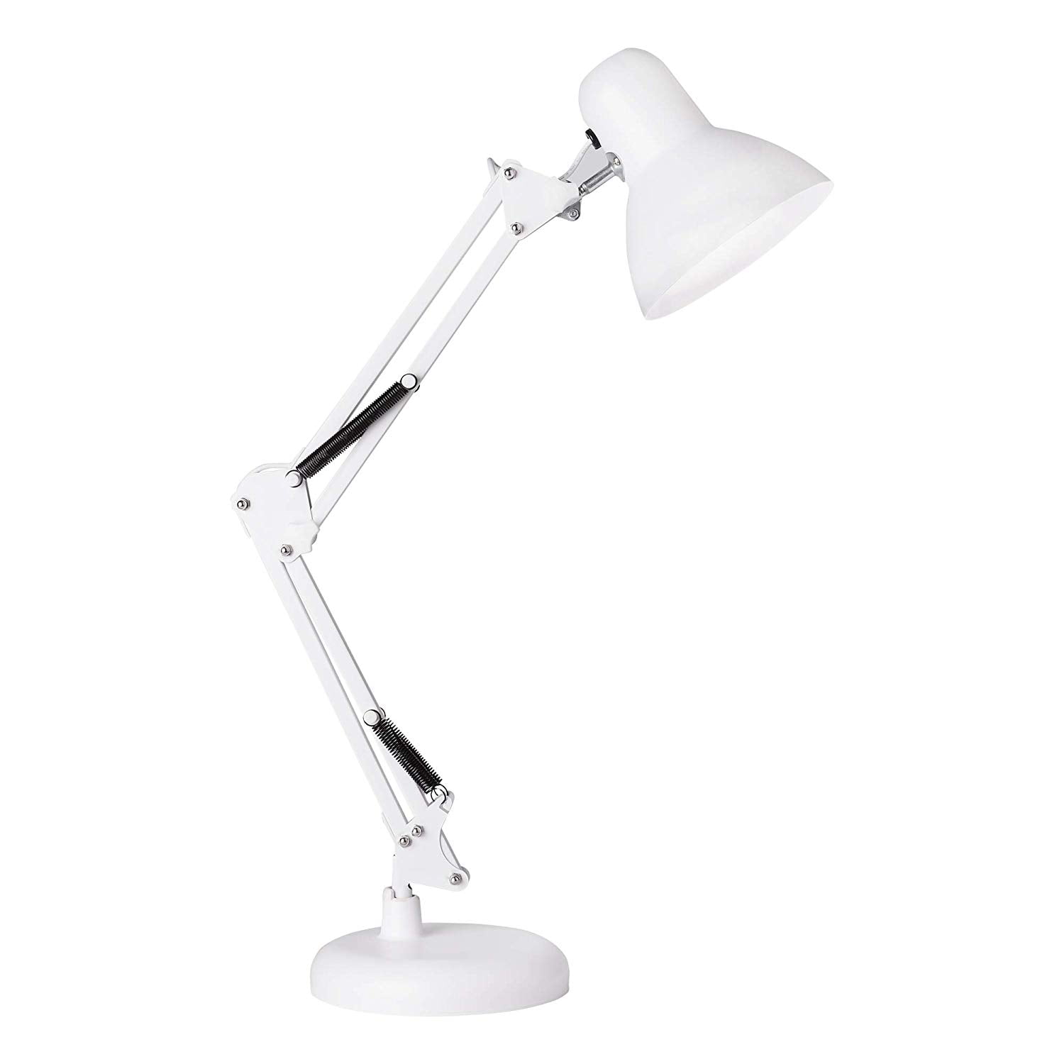 architect lamp walmart