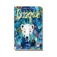 thumbnail image 1 of BOSQUE MONSA SANDRA DIECKMANN, 1 of 1
