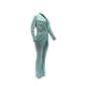 thumbnail image 5 of SAYOO Office Lady Traje de 2 piezas Slim Fit Color sólido Mujeres Blazer y conjunto de pantalones de trabajo para ropa casual Fiesta de negocios SAYOO  Moda, 5 of 8