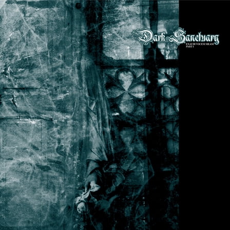 Dark Sanctuary - Exaudi Vocem Meam - Part 1 - Music & Performance - CD
