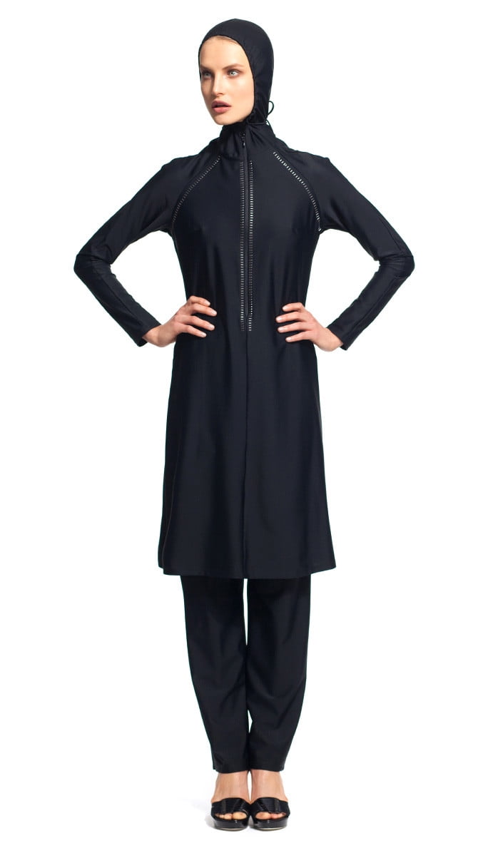 walmart burkini