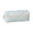 #1-Blue【Pencil Case x 1】, variant on Canvas Pencil Pouch, Multifunctional Makeup Brush Bag, Travel Organizer Case, Pencil Case Storage Pouch, Cosmetic Bag for Home Office, Topliu