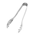thumbnail image 3 of Pinzas de cocina, utensilios de cocina reutilizables, pinza multiusos para panecillos, buffet Estilo A, 3 of 7