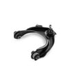 thumbnail image 6 of Metrix Premium Chassis Parts - Front Right Upper Control Arm w Ball Joint & Bushing Assembly Fits 2004-2008 Acura TSX, 2003-2007 Honda Accord, Replacement RK620616, Made in Europe, 6 of 6